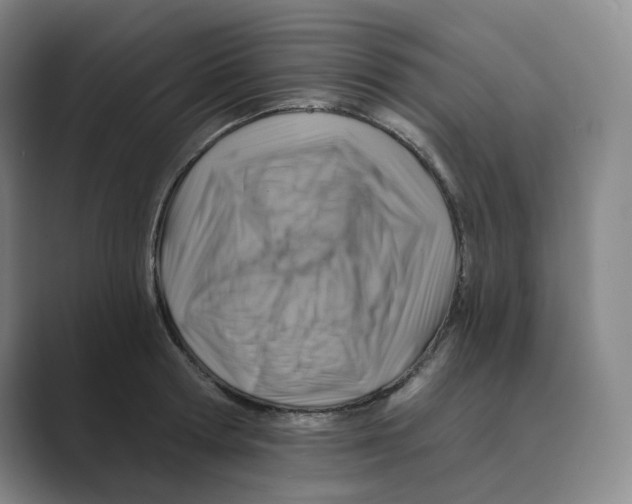 X0000088750802200706282204