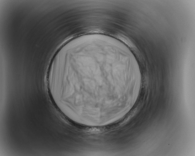 X0000088750806200706282204