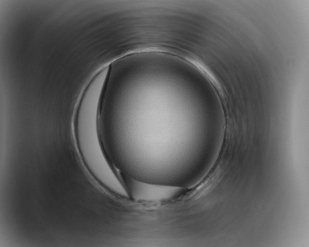 X0000088750813200706282204