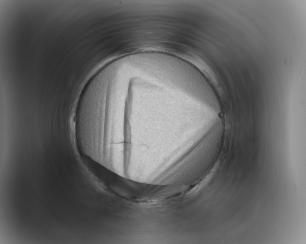 X0000088750814200706282204