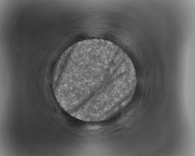 X0000088750817200706282203