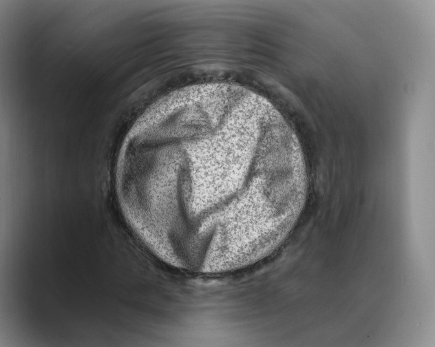 X0000088750821200706282203