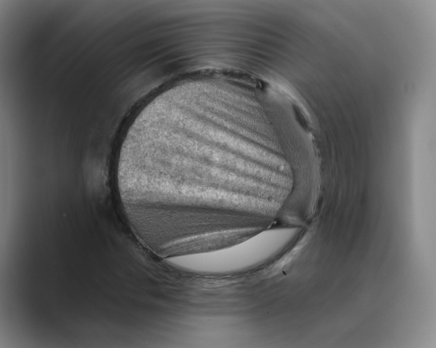 X0000088750826200706282203