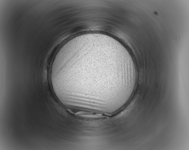 X0000088750827200706282203