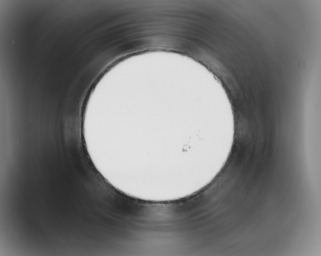 X0000088750836200706282203