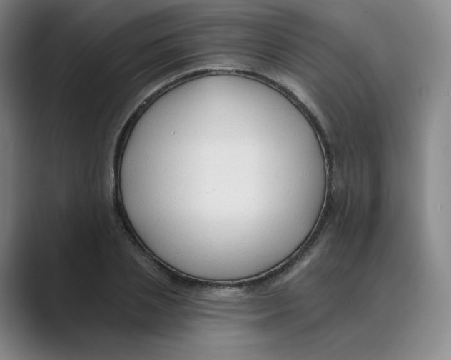 X0000088750837200706282203