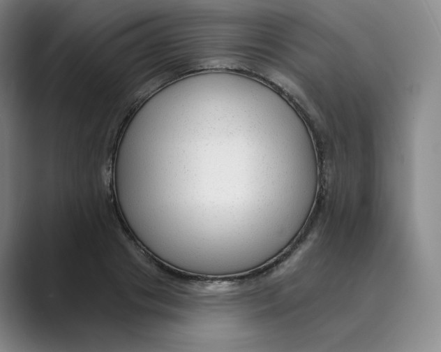 X0000088750841200706282203