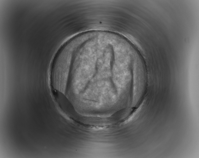 X0000088750846200706282203