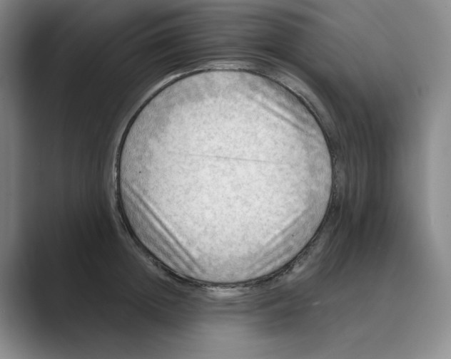 X0000088750852200706282204