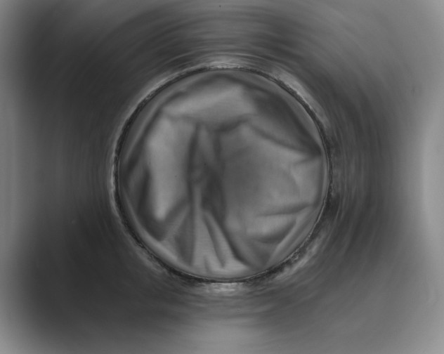 X0000088750853200706282204