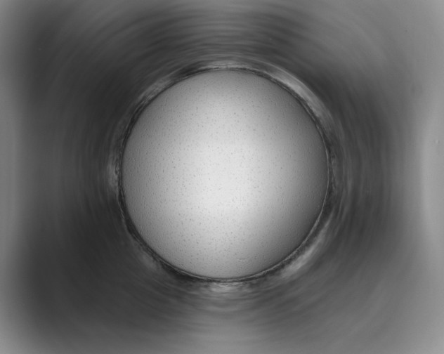 X0000088750857200706282204