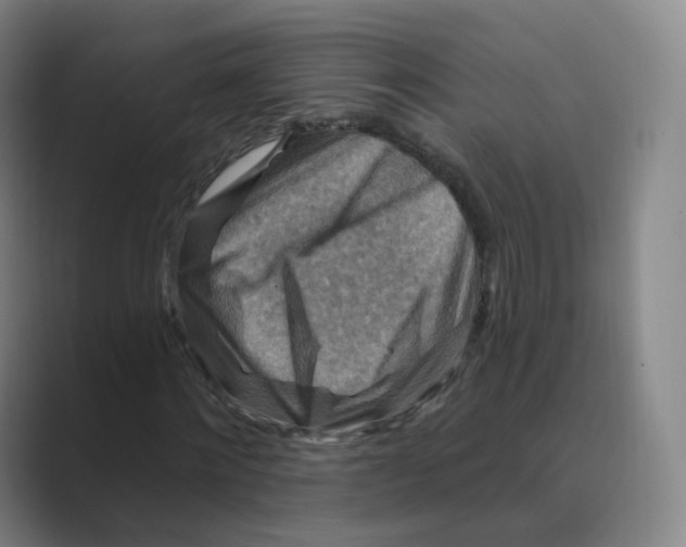 X0000088750868200706282203