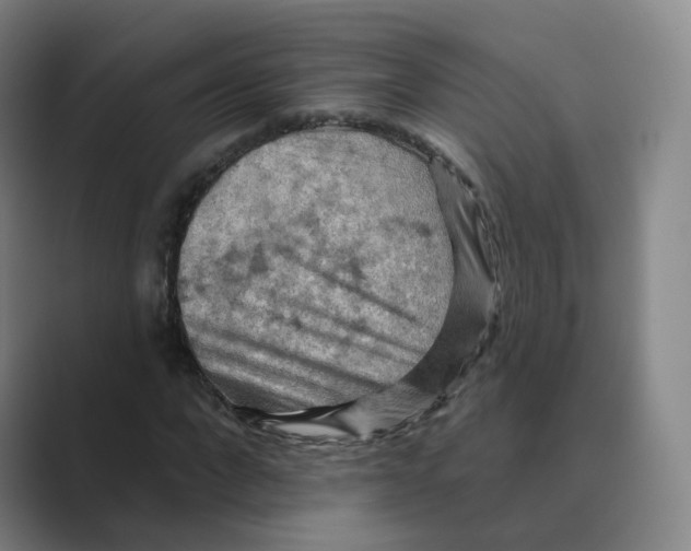 X0000088750872200706282203