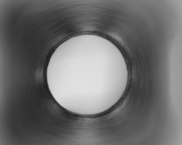 X0000088750873200706282203