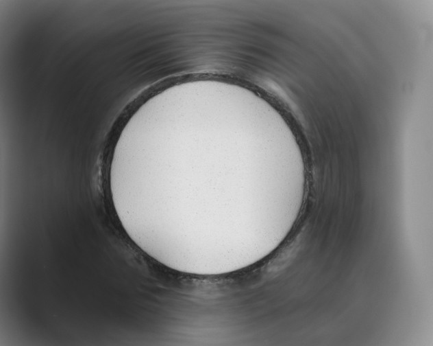 X0000088750875200706282203