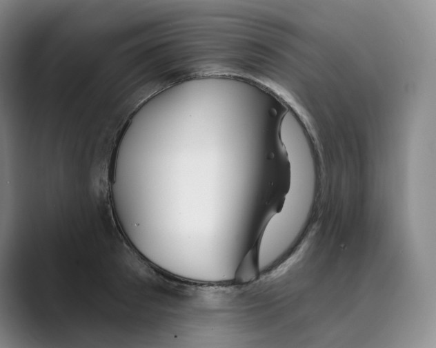 X0000088750897200706282203