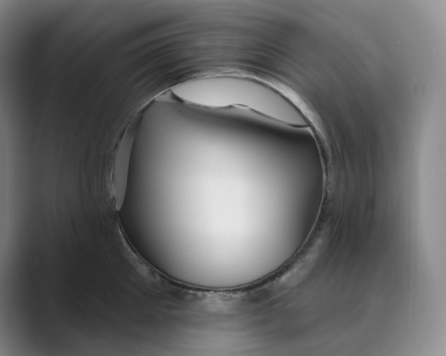 X0000088750905200706282203