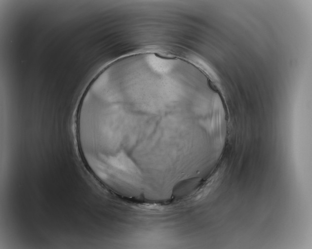 X0000088750907200706282203