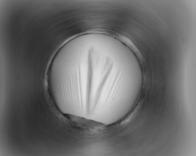 X0000088750908200706282203