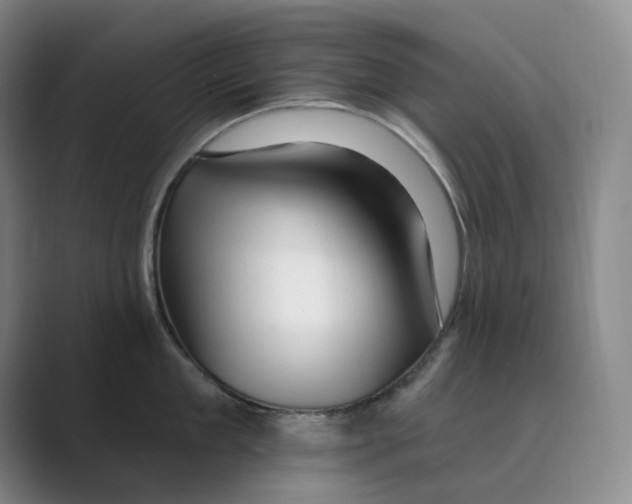 X0000088750909200706282203