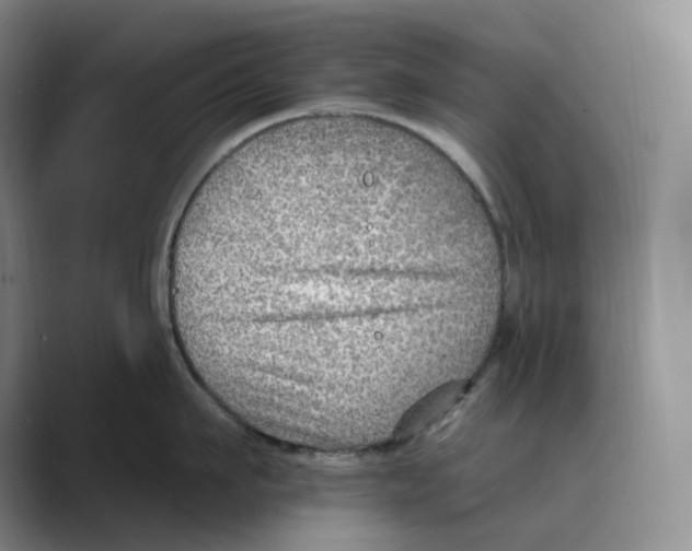 X0000088750911200706282203