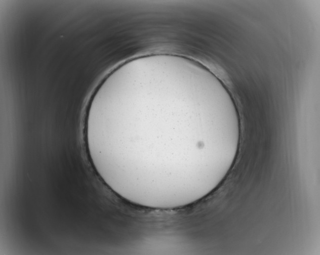 X0000088750912200706282203