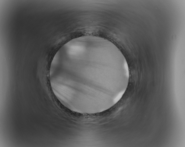 X0000088750913200706282202