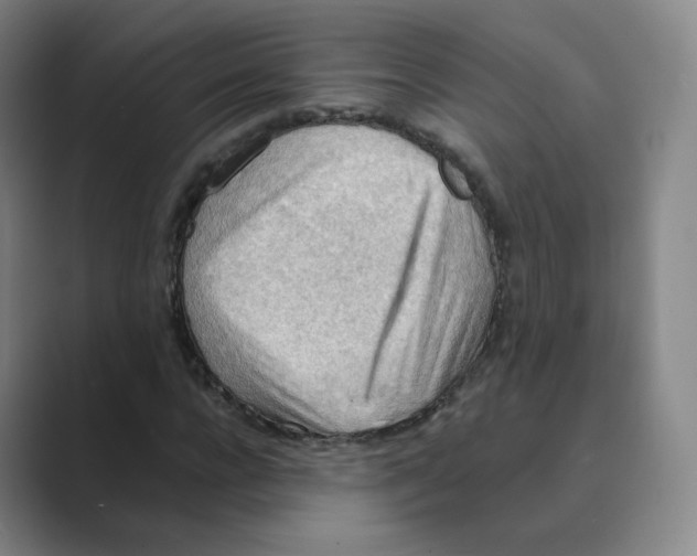 X0000088750920200706282202