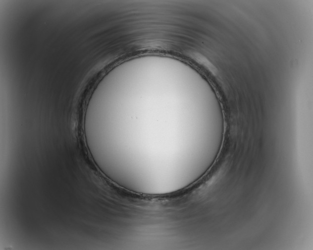 X0000088750922200706282202