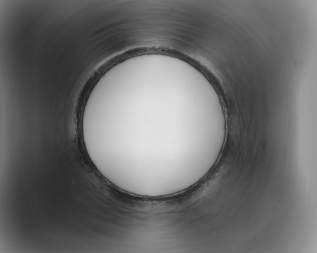 X0000088750927200706282202