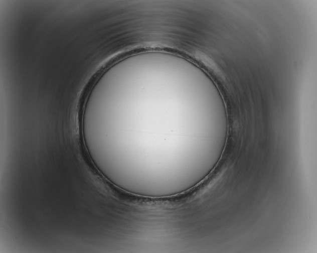 X0000088750934200706282202