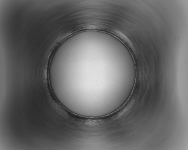 X0000088750938200706282202