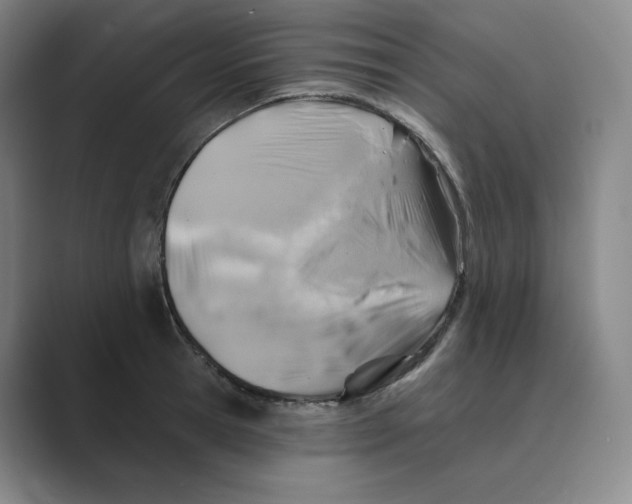 X0000088750945200706282202