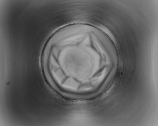 X0000088750958200706282202