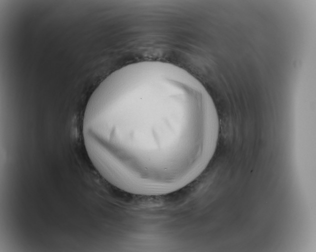 X0000088750962200706282202