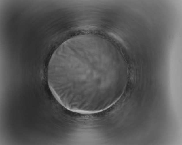 X0000088750966200706282202