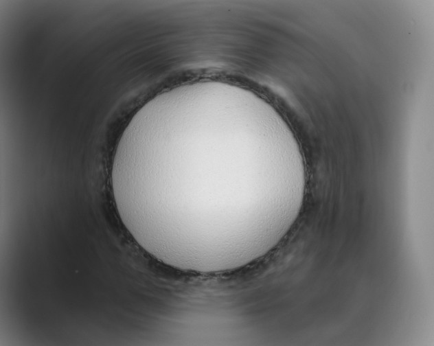 X0000088750967200706282202