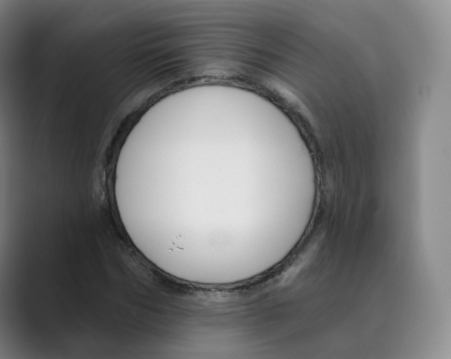 X0000088750970200706282202