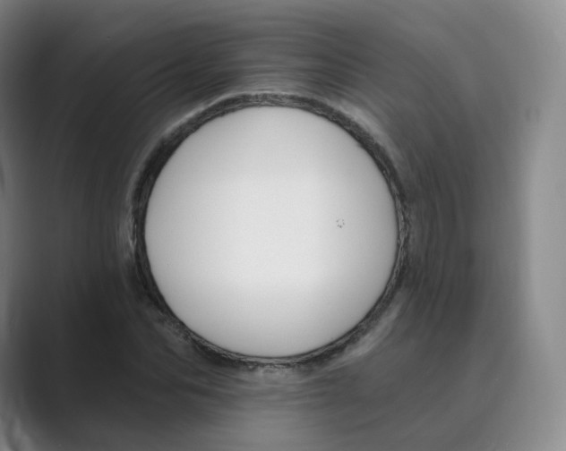 X0000088750974200706282202