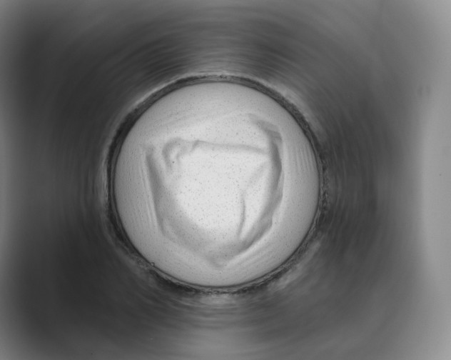 X0000088750982200706282202