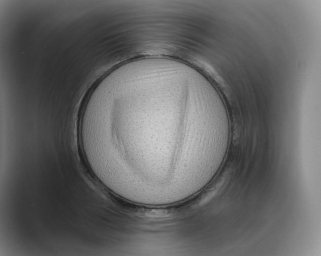 X0000088750986200706282202