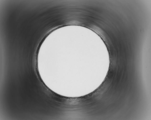 X0000088751000200706282201