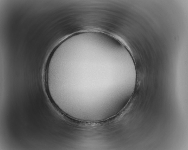 X0000088751003200706282201