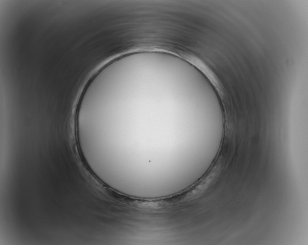 X0000088751004200706282201