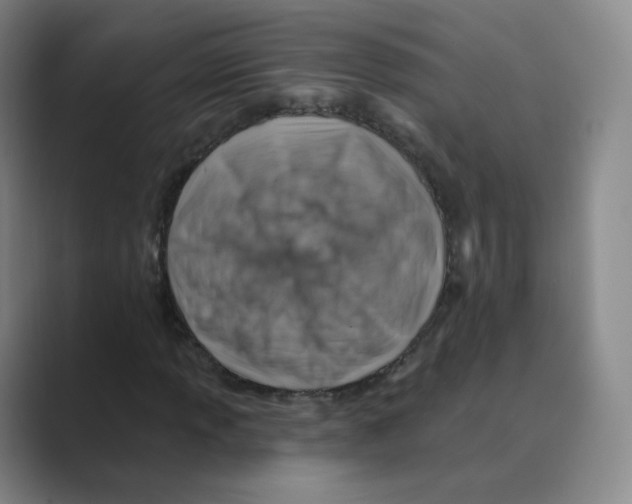 X0000088751013200706282201