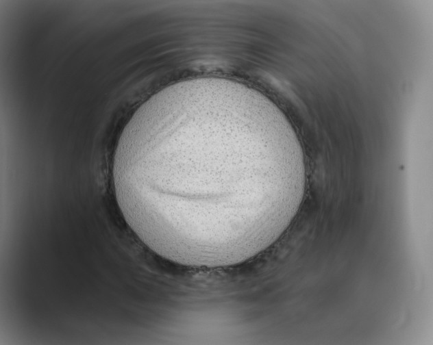 X0000088751015200706282201