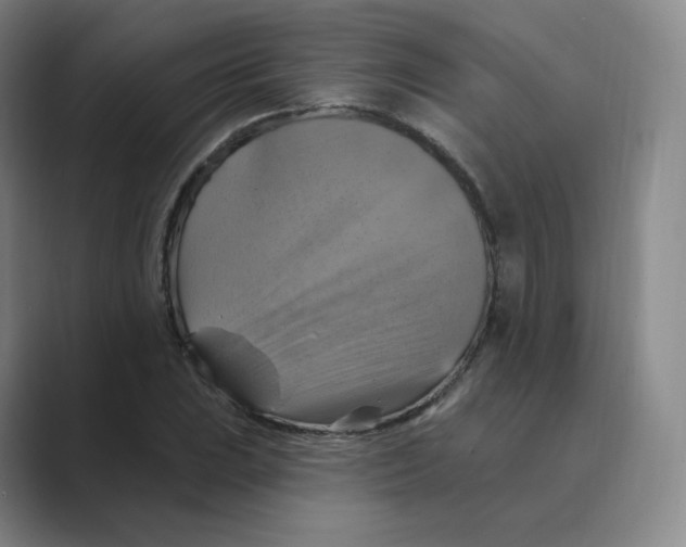 X0000088751023200706282201