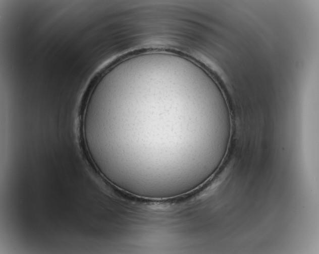 X0000088751029200706282201