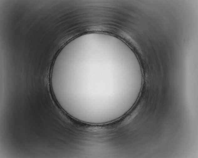 X0000088751033200706282201