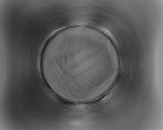 X0000088751035200706282201